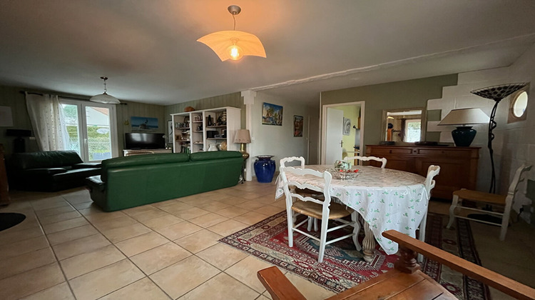 Ma-Cabane - Vente Maison LE GRAND-VILLAGE-PLAGE, 74 m²