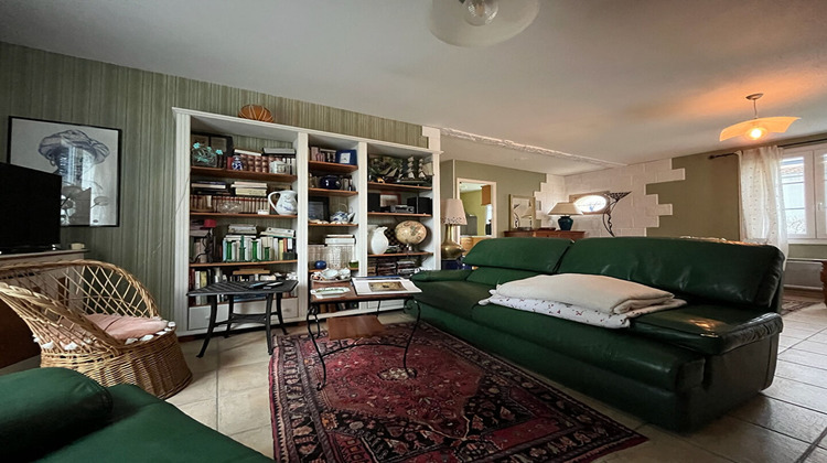 Ma-Cabane - Vente Maison LE GRAND-VILLAGE-PLAGE, 74 m²