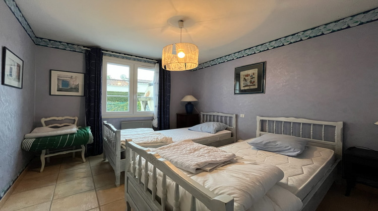 Ma-Cabane - Vente Maison LE GRAND-VILLAGE-PLAGE, 74 m²