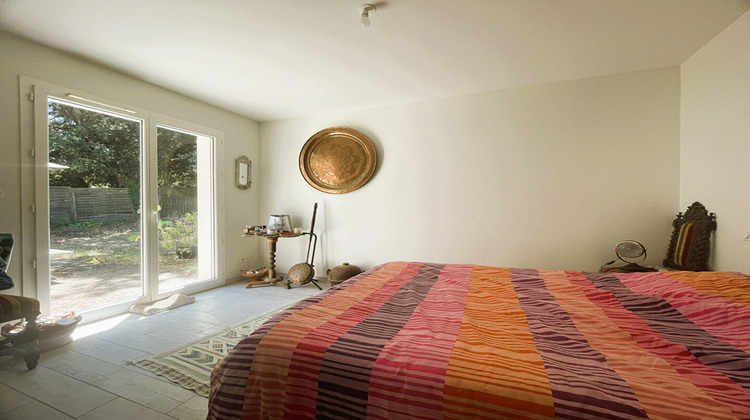 Ma-Cabane - Vente Maison LE GRAND-VILLAGE-PLAGE, 114 m²