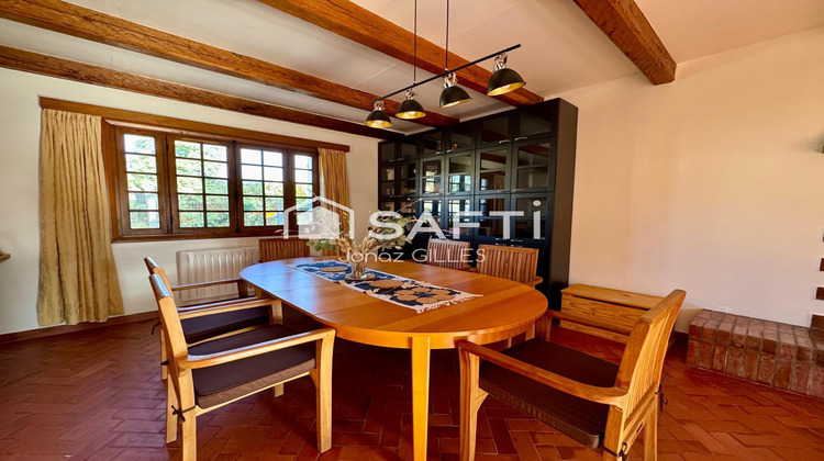 Ma-Cabane - Vente Maison Le Grand-Village-Plage, 90 m²