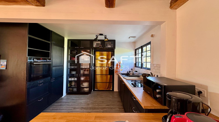 Ma-Cabane - Vente Maison Le Grand-Village-Plage, 90 m²