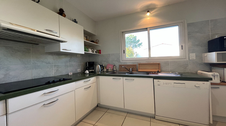 Ma-Cabane - Vente Maison LE GRAND-VILLAGE-PLAGE, 73 m²