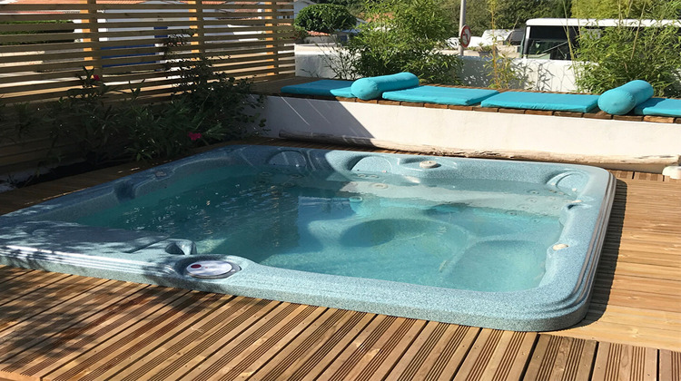 Ma-Cabane - Vente Maison LE GRAND-VILLAGE-PLAGE, 79 m²