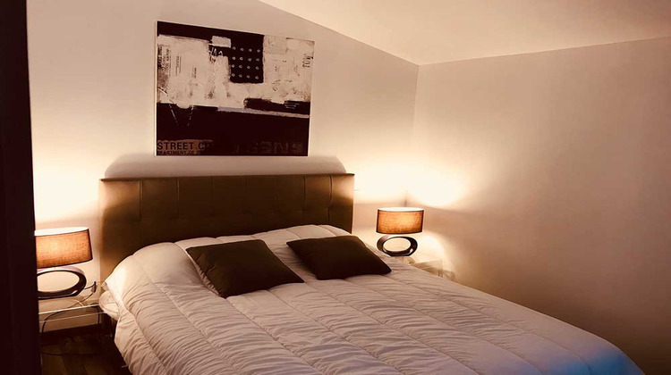 Ma-Cabane - Vente Maison LE GRAND-VILLAGE-PLAGE, 79 m²