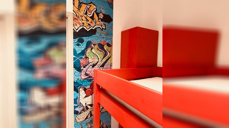 Ma-Cabane - Vente Maison LE GRAND-VILLAGE-PLAGE, 79 m²