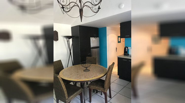 Ma-Cabane - Vente Maison LE GRAND-VILLAGE-PLAGE, 53 m²