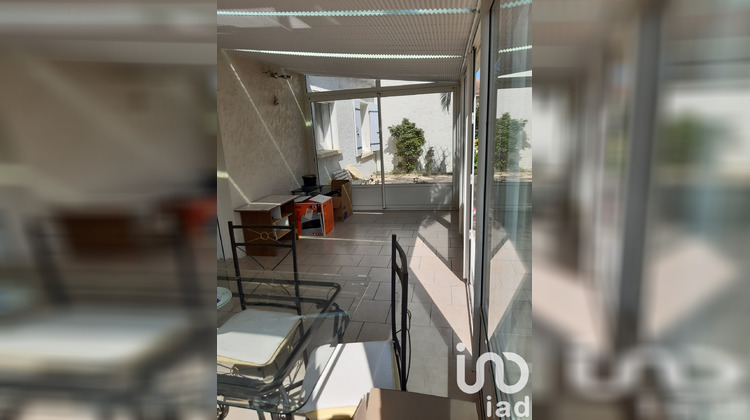 Ma-Cabane - Vente Maison Le Grand-Village-Plage, 101 m²