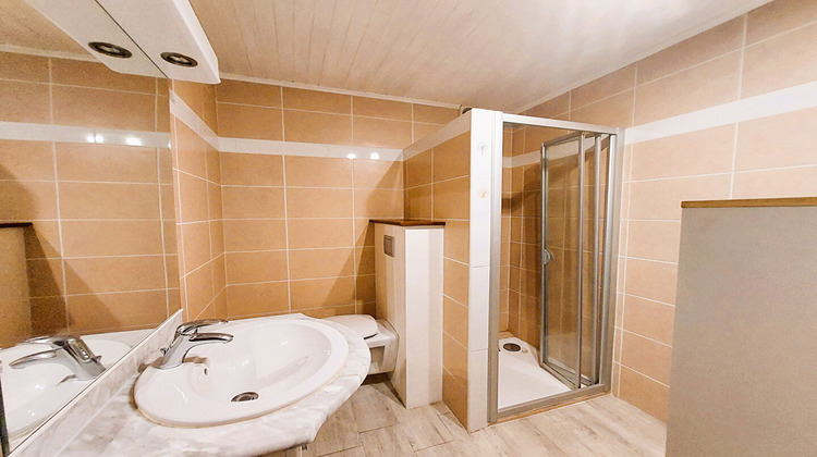 Ma-Cabane - Vente Maison LE GRAND-VILLAGE-PLAGE, 92 m²