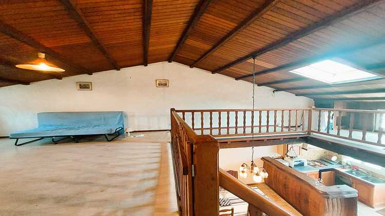 Ma-Cabane - Vente Maison LE GRAND-VILLAGE-PLAGE, 92 m²