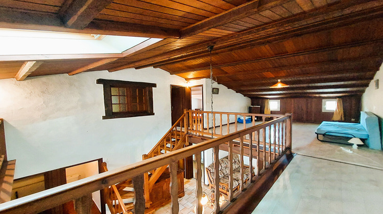 Ma-Cabane - Vente Maison LE GRAND-VILLAGE-PLAGE, 92 m²