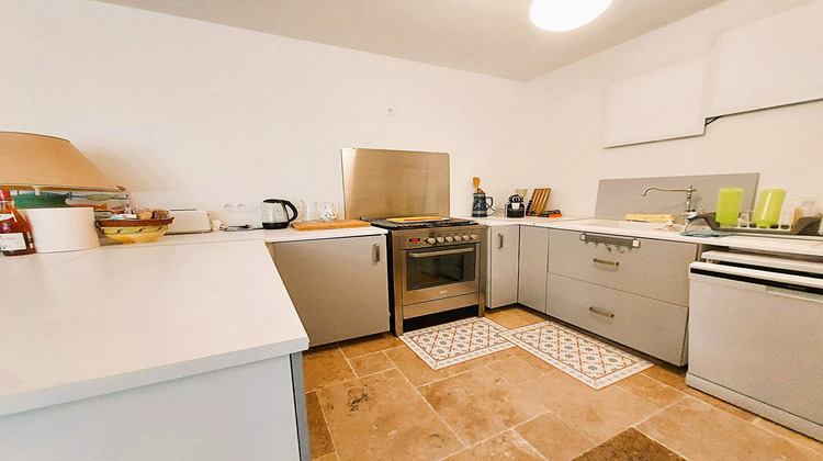 Ma-Cabane - Vente Maison LE GRAND-VILLAGE-PLAGE, 114 m²