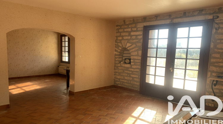 Ma-Cabane - Vente Maison Le Grand-Village-Plage, 214 m²