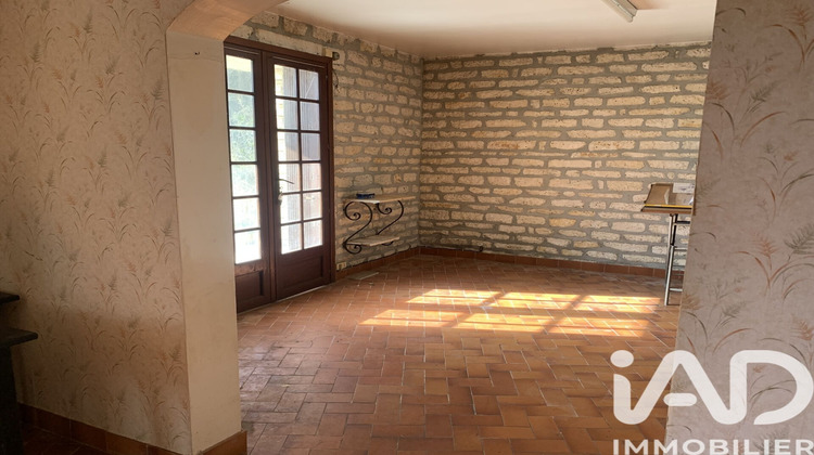 Ma-Cabane - Vente Maison Le Grand-Village-Plage, 214 m²