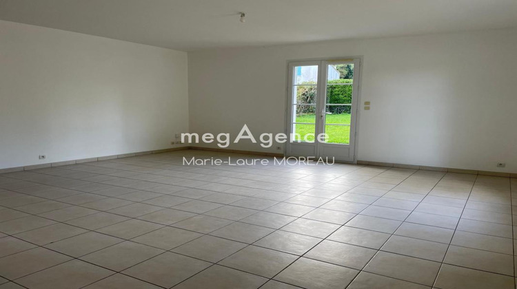 Ma-Cabane - Vente Maison LE GRAND VILLAGE PLAGE, 79 m²
