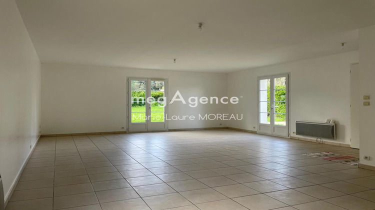 Ma-Cabane - Vente Maison LE GRAND VILLAGE PLAGE, 79 m²