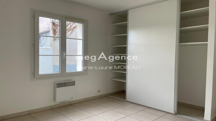 Ma-Cabane - Vente Maison LE GRAND VILLAGE PLAGE, 79 m²