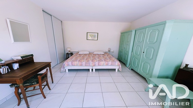 Ma-Cabane - Vente Maison Le Grand-Village-Plage, 73 m²