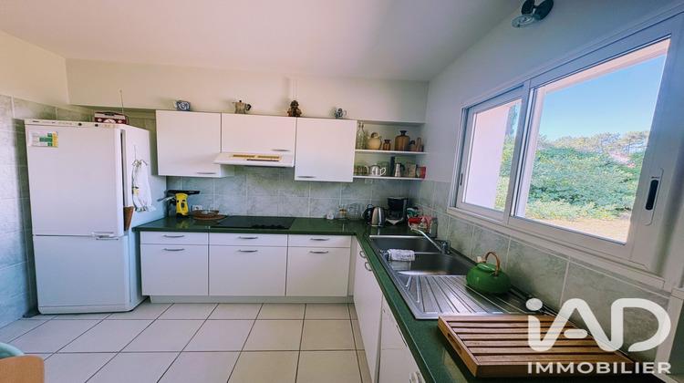 Ma-Cabane - Vente Maison Le Grand-Village-Plage, 73 m²