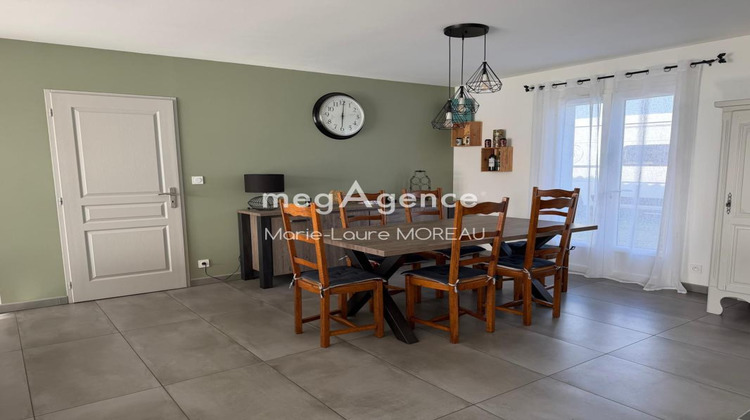 Ma-Cabane - Vente Maison LE GRAND VILLAGE PLAGE, 89 m²