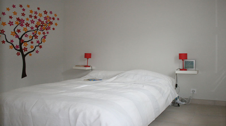 Ma-Cabane - Vente Maison LE GRAND-VILLAGE-PLAGE, 122 m²