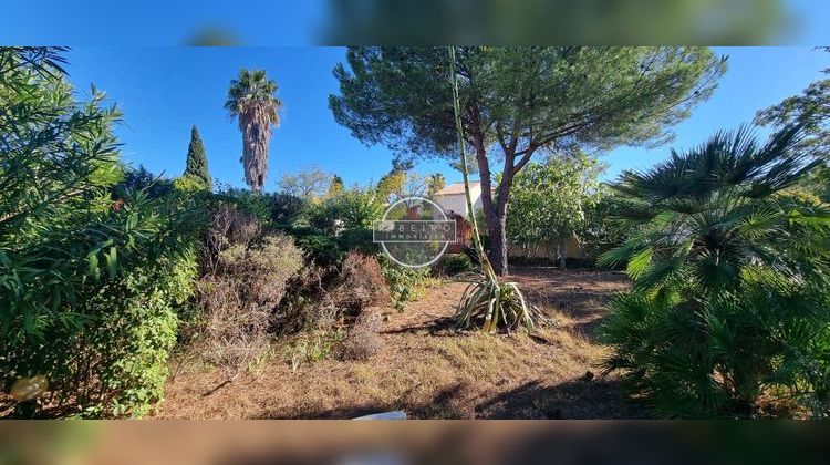 Ma-Cabane - Vente Maison Le Grau d'Agde, 102 m²