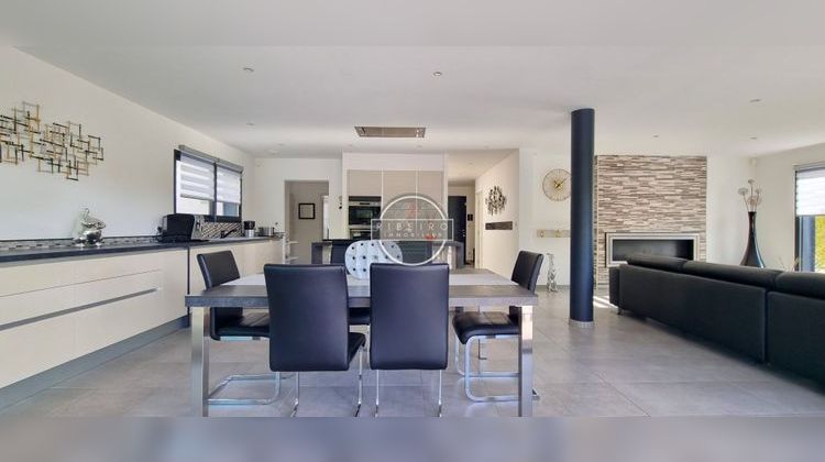 Ma-Cabane - Vente Maison Le Grau d'Agde, 150 m²