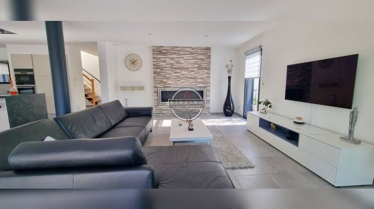 Ma-Cabane - Vente Maison Le Grau d'Agde, 150 m²