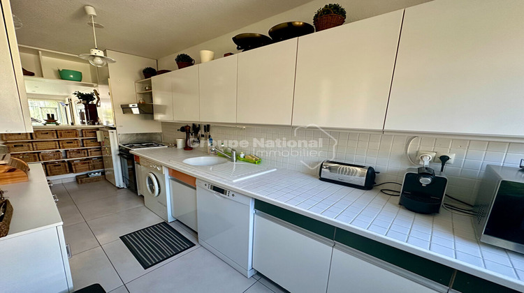 Ma-Cabane - Vente Maison LE GRAU-DU-ROI, 102 m²