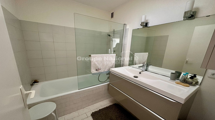 Ma-Cabane - Vente Maison LE GRAU-DU-ROI, 102 m²