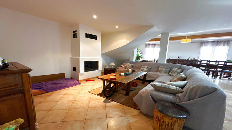 Ma-Cabane - Vente Maison Le Grau-du-Roi, 123 m²