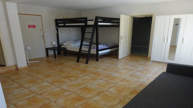 Ma-Cabane - Vente Maison Le Grau-du-Roi, 140 m²