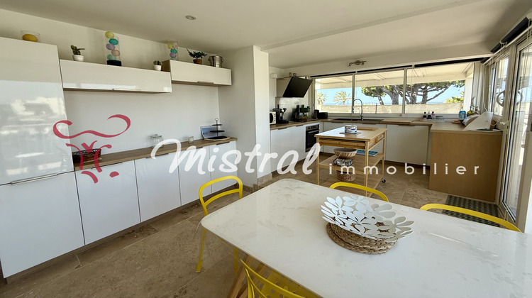 Ma-Cabane - Vente Maison Le Grau-du-Roi, 57 m²