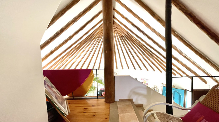 Ma-Cabane - Vente Maison Le Grau-du-Roi, 140 m²