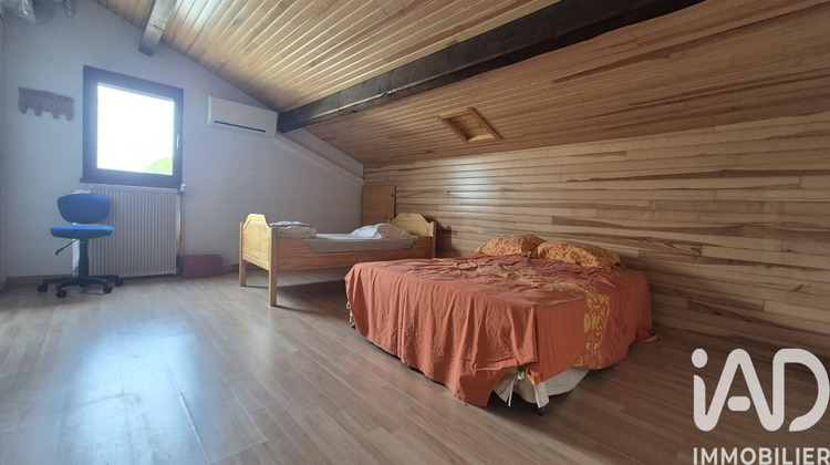 Ma-Cabane - Vente Maison Le Grau-du-Roi, 84 m²