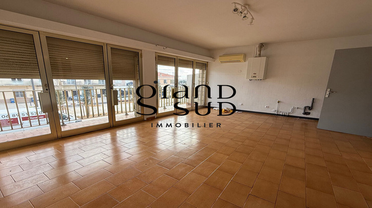 Ma-Cabane - Vente Maison LE GRAU-DU-ROI, 150 m²