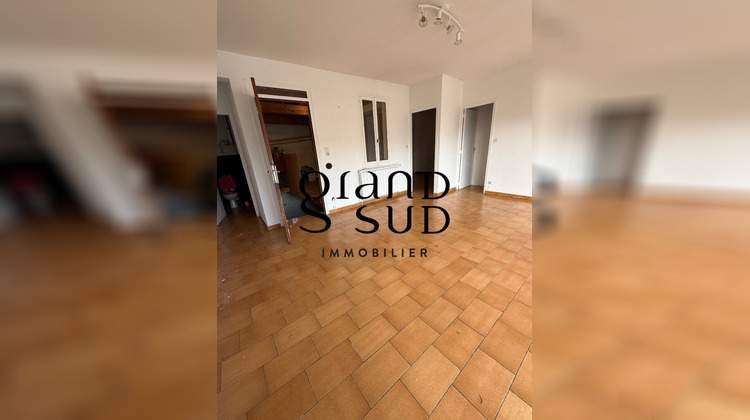 Ma-Cabane - Vente Maison LE GRAU-DU-ROI, 150 m²