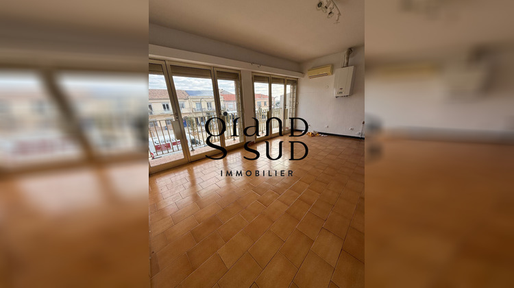 Ma-Cabane - Vente Maison LE GRAU-DU-ROI, 150 m²