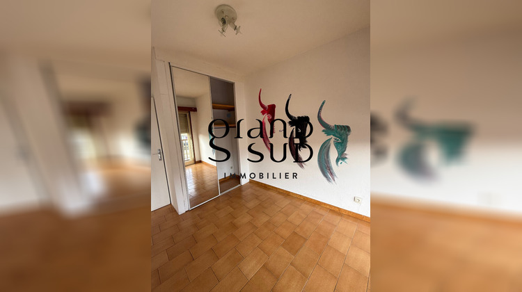 Ma-Cabane - Vente Maison LE GRAU-DU-ROI, 150 m²