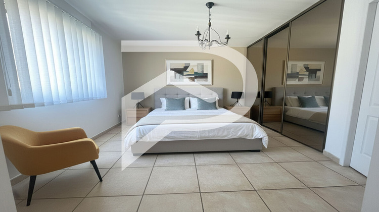 Ma-Cabane - Vente Maison LE GRAU-DU-ROI, 138 m²