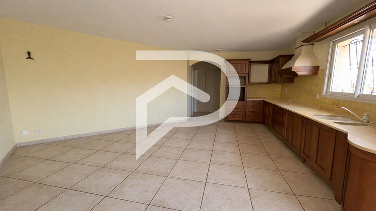 Ma-Cabane - Vente Maison LE GRAU-DU-ROI, 138 m²