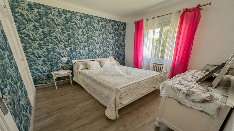 Ma-Cabane - Vente Maison LE GRAU-DU-ROI, 110 m²