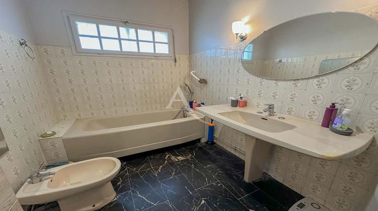 Ma-Cabane - Vente Maison LE GRAU-DU-ROI, 110 m²