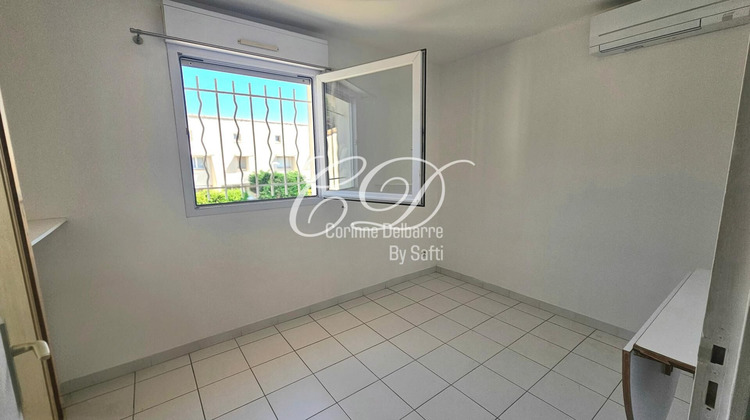 Ma-Cabane - Vente Maison Le Grau-du-Roi, 50 m²