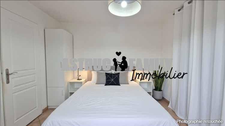 Ma-Cabane - Vente Maison LE GRAU-DU-ROI, 132 m²
