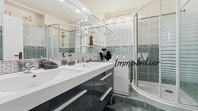 Ma-Cabane - Vente Maison LE GRAU-DU-ROI, 66 m²