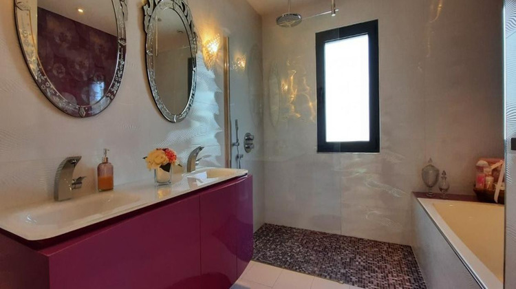 Ma-Cabane - Vente Maison Le Grau-du-Roi, 155 m²