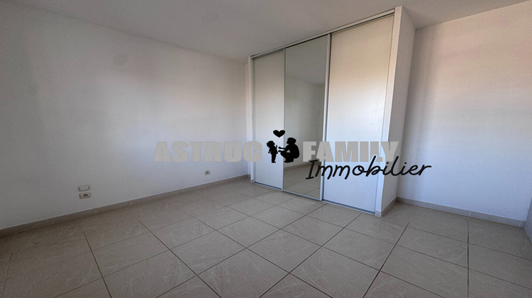 Ma-Cabane - Vente Maison LE GRAU-DU-ROI, 170 m²