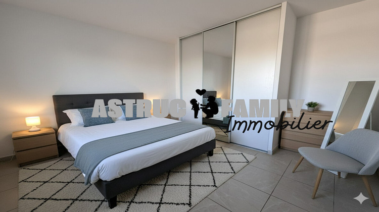 Ma-Cabane - Vente Maison LE GRAU-DU-ROI, 170 m²