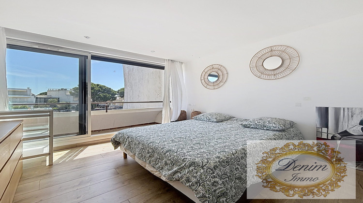 Ma-Cabane - Vente Maison Le Grau-du-Roi, 77 m²